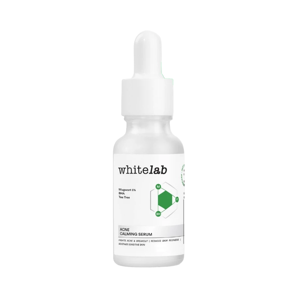 Acne Calming Serum 1