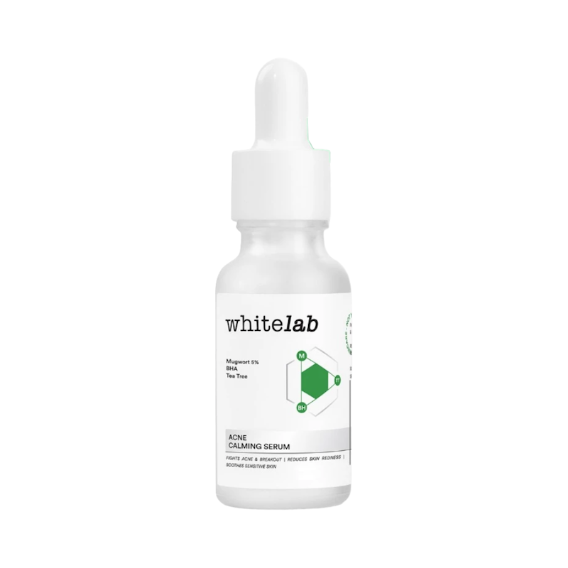 Acne Calming Serum 1