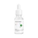Natura Deca Kosmetika Acne Calming Serum 1