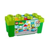 10 Rekomendasi LEGO untuk Anak Terbaik (Terbaru Tahun 2026) 4