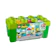LEGO DUPLO Brick Box 1