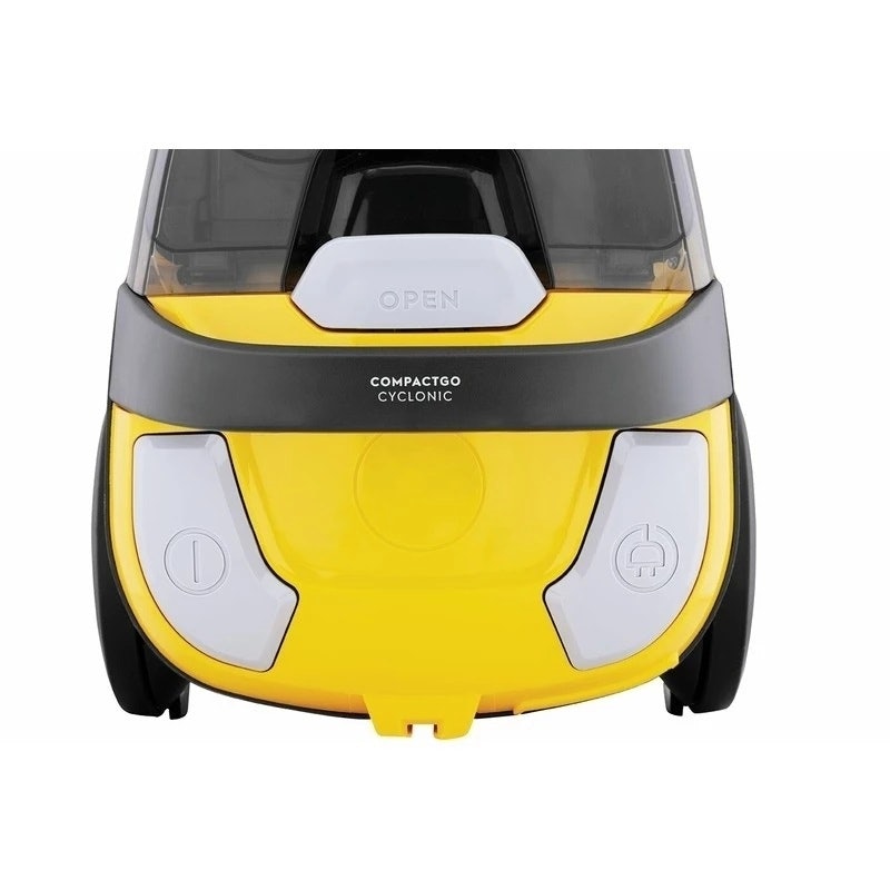 Electrolux Vacuum Cleaner CompactGo Z1230