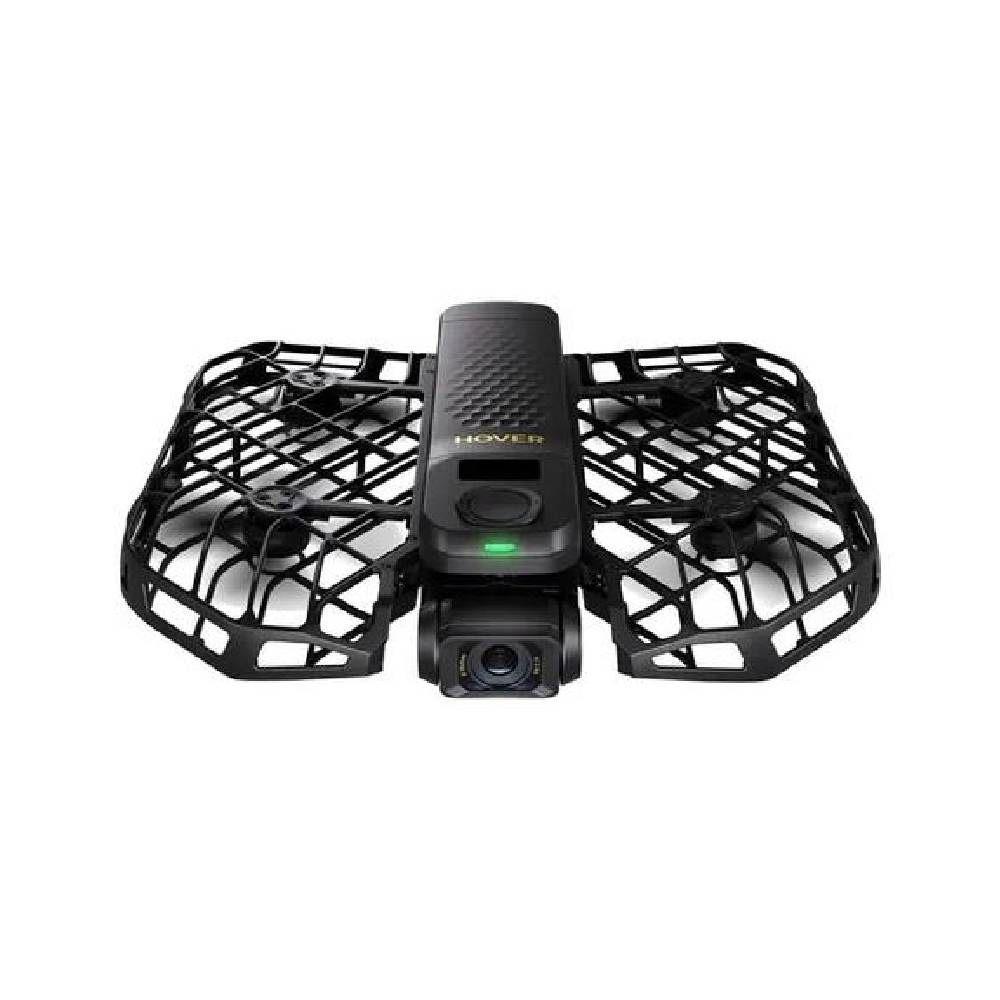 Hover Air X1 Pro Max 1