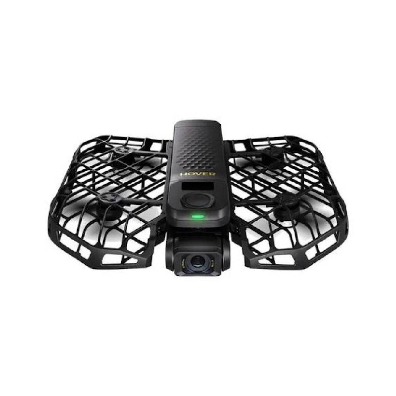 Hover Air X1 Pro Max 1