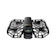 Hover Hover Air X1 Pro Max 1