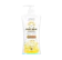 Watsons Watsons Goat Milk Nourishing Jasmine Shower Cream 1