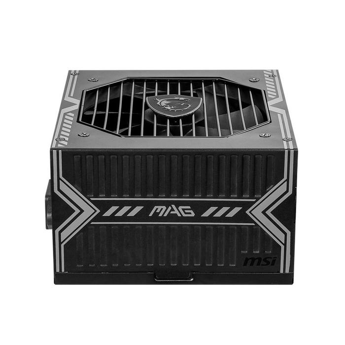 MAG 650W 3