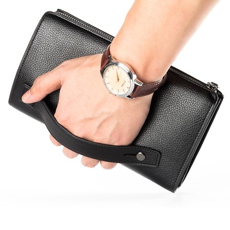 Baellerry Dompet Pria  2