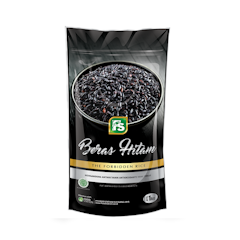 Beras Hitam