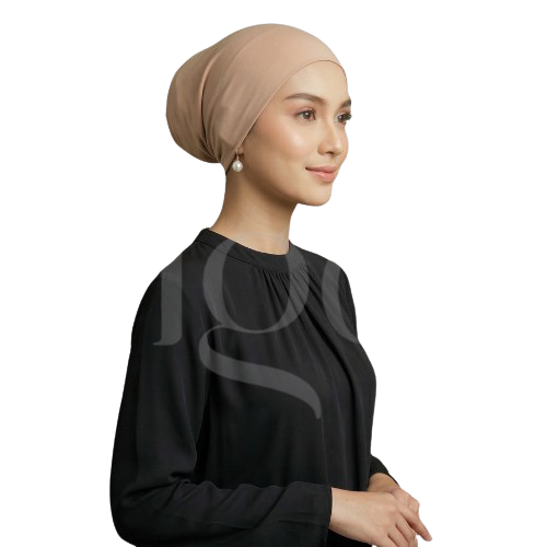 IGO Ciput Kaos Rayon