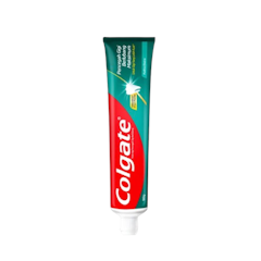 Colgate Maximum Cavity Protection Fresh Cool Mint