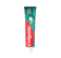 Colgate-Palmolive Colgate Maximum Cavity Protection Fresh Cool Mint 1