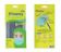Proway Masker Hijab 3ply - 5pcs 1