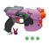 Hasbro Nerf Overwatch D.Va Rival Blaster 1