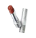 HEBE Beauty Style No Gravity Transferproof Matte Lipstick 07 Mars Rose 1