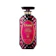 Mandom Diane Extra Hair Fall Control Shampoo 1