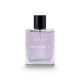 10 Rekomendasi Parfum HMNS Terbaik 2