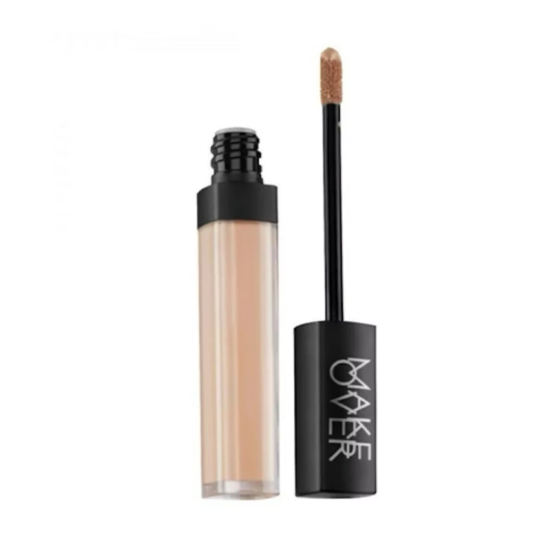 Powerstay Total Cover Liquid Concealer 03 Medium 1