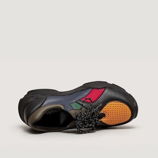 Adorable Projects Gempita Sneakers 010506341