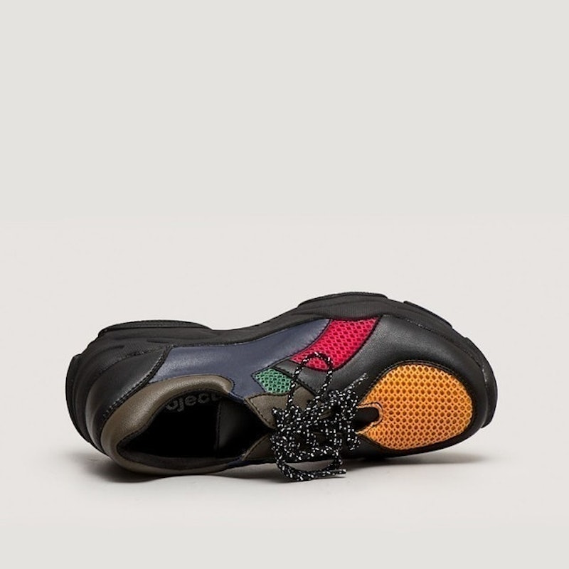 Gempita Sneakers 4