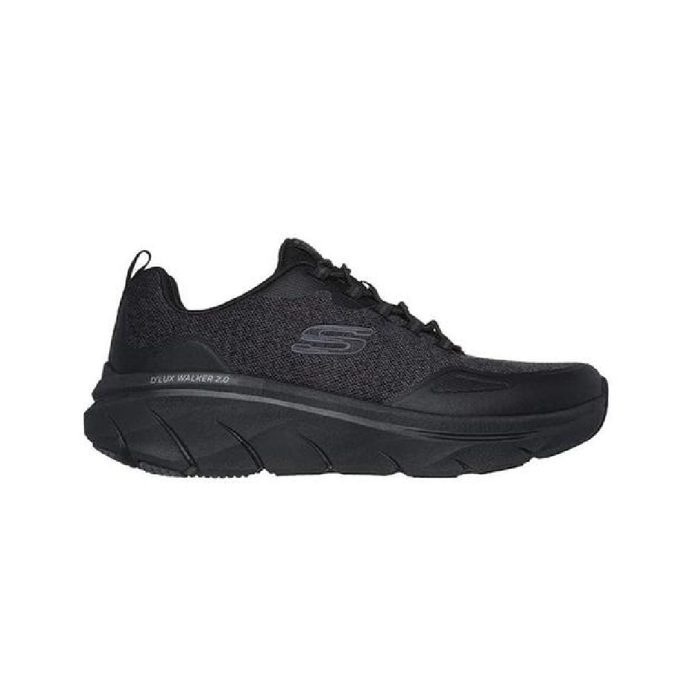 Skechers D'Lux Walker 2.0 Men's Sneaker
