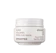 AmorePacific Super Volcanic Pore Clay Mask 1