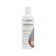 Fresh Shield+ Fronazole Antifungal Medicated Shampoo 1