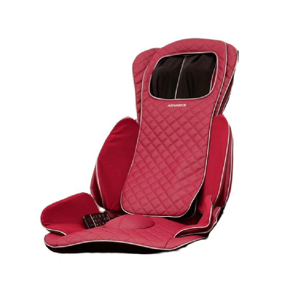 ADVANCE Neo Otomomi 3 ｜ HS8896