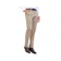 Multi Garmen Jaya Cardinal Celana Panjang Slim Fit Pria 1