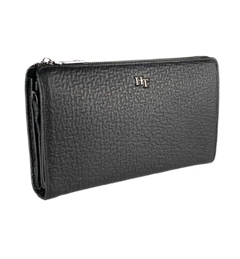 Hugo Thorch Handbag Pria Kulit Shiva 1