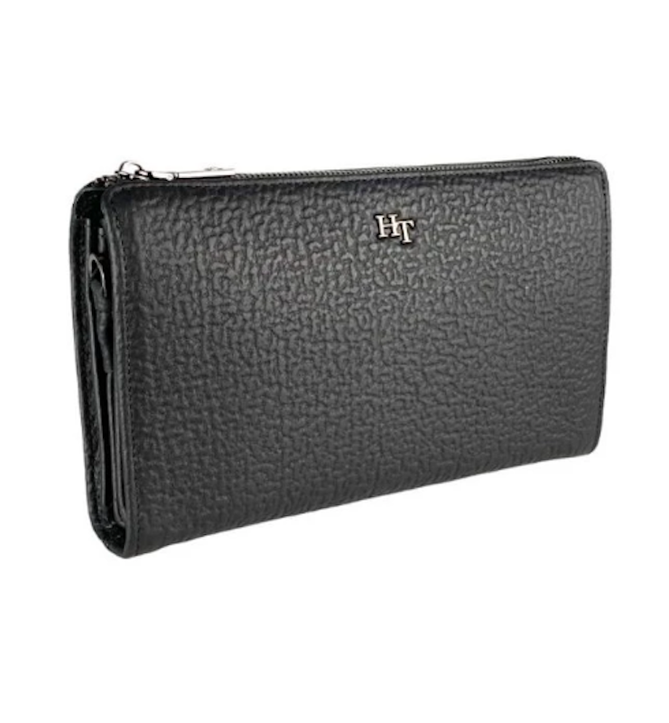 Hugo Thorch Handbag Pria Kulit Shiva 1