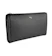 Hugo Thorch Handbag Pria Kulit Shiva 1