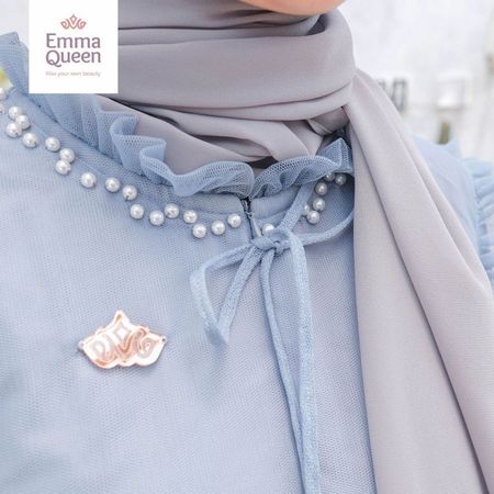  EmmaQueen Dress Shea