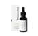 Minimalist Minimalist Vitamin C 10% Face Serum 1