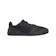 Pyopp Indonesia Sejahtera Pyopp Fledge Day 02 Barefoot Sneakers Black On Black 1
