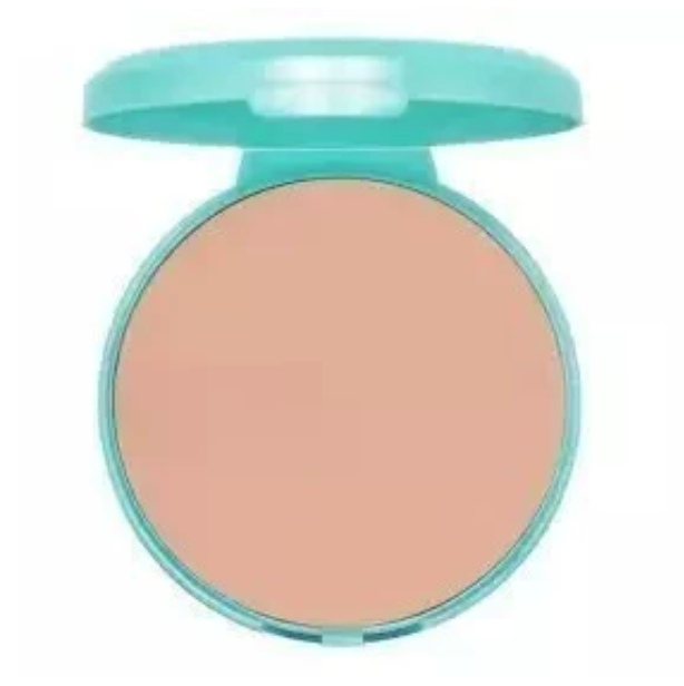 Paragon Technology and Innovation Wardah Everyday Luminous Two Way Cake 02 Beige