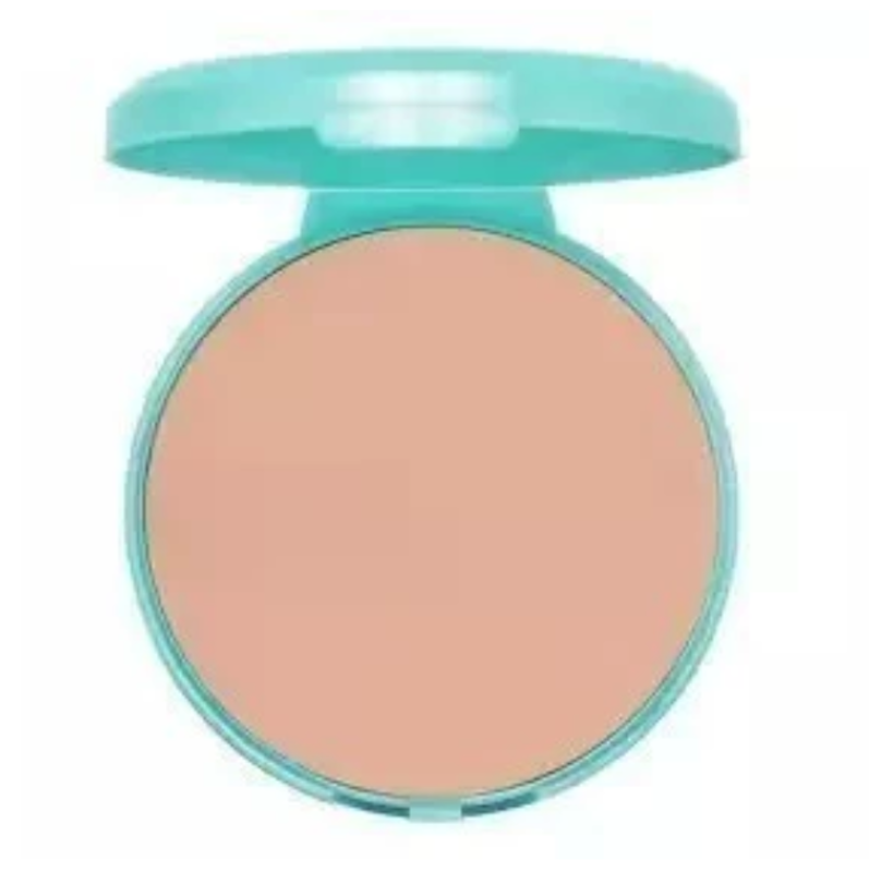 Everyday Luminous Two Way Cake 02 Beige 2
