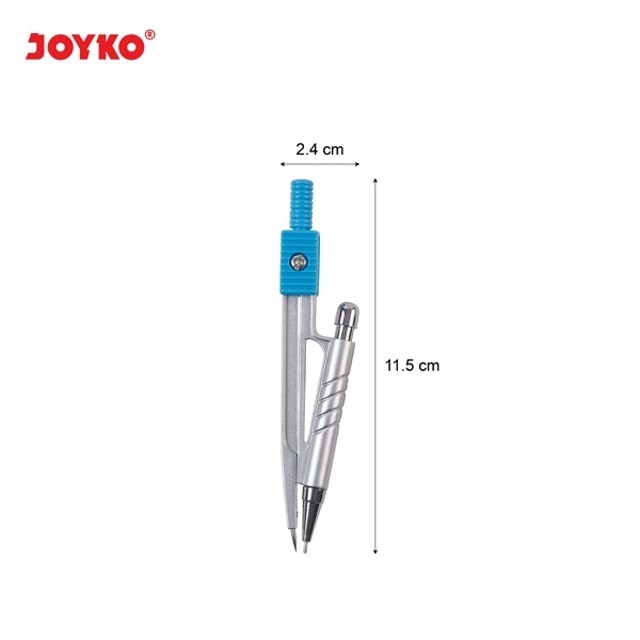 JOYKO Math Set MS-75
