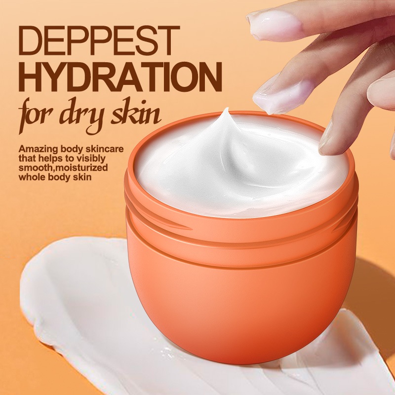  La.personal Bye Bye! Butt Acne