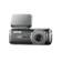 AZDOME Azdome Full HD Dashcam 1
