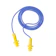 Pilar Niaga Makmur GOSAVE Ultrafit Corded Earplug 1
