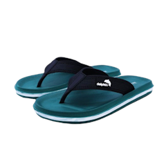 Takidtoo Sandal Jepit Anak Simpel