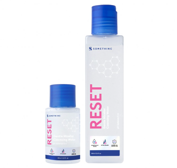 10 Rekomendasi Micellar Water untuk Pria Terbaik  [Ditinjau Dokter Kulit]  4