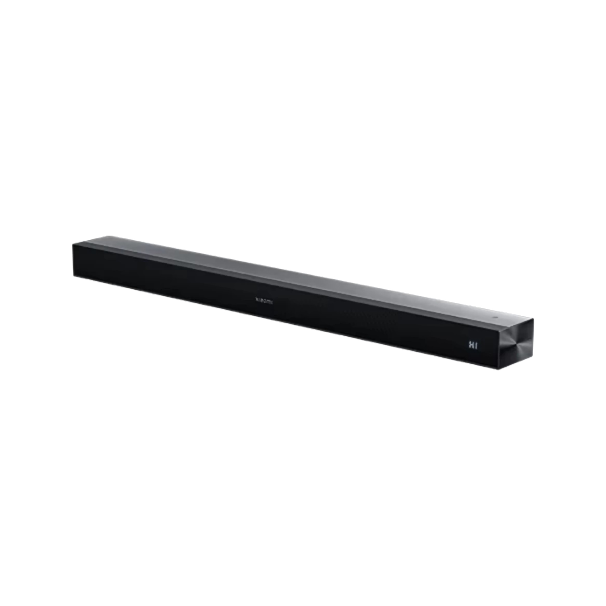 Xiaomi ｜ Soundbar Pro 2.0 ch