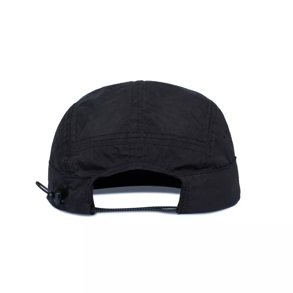 Eiger Act Neofold Cap Runnning  4