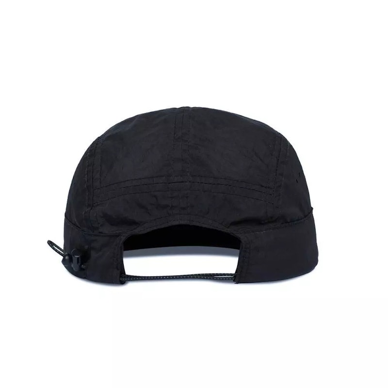 Eiger Act Neofold Cap Runnning 4