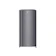 LG Electronics Kulkas 1 Pintu 169L / 163L 1