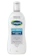 Galderma Cetaphil Pro AD Derma Skin Restoring Wash 1