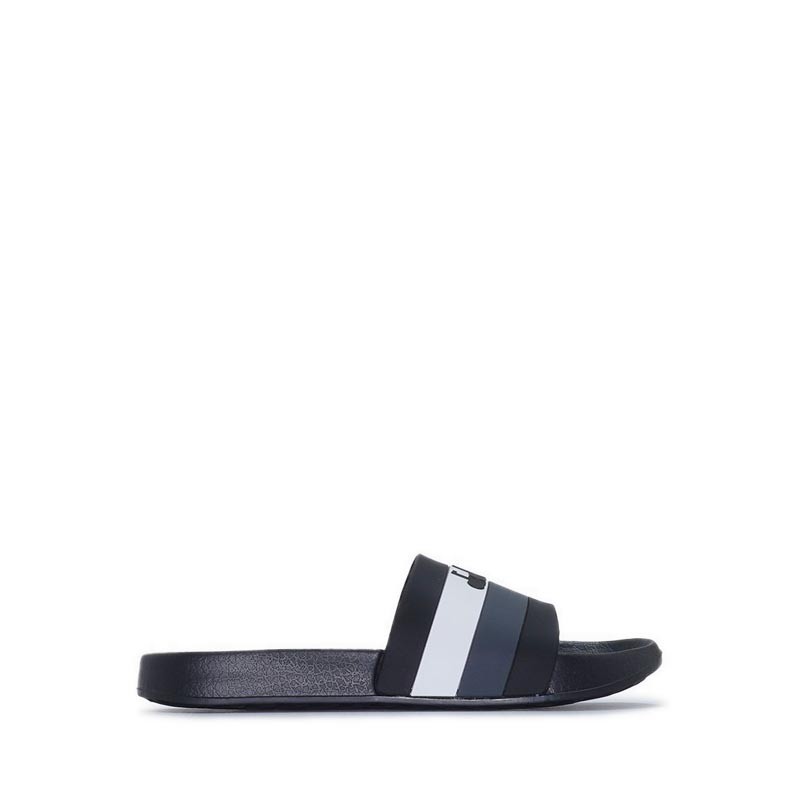 Diadora Guru Men Sandals 2