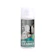 Dwi Prima Rezeky Cleaner 1
